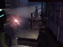 Blade Runner screenshot #7