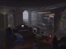 Blade Runner screenshot #8