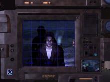 Blade Runner screenshot #9