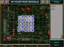 Boggle screenshot #10