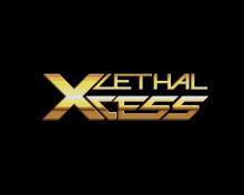 Lethal Xcess screenshot #10