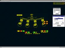 Caribbean Stud Poker screenshot #5