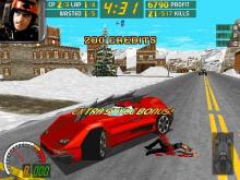 carmageddon 2 play free