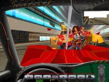 Carmageddon screenshot #5