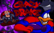 Crazy Drake screenshot