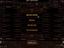 Dark Reign: Rise of the Shadowhand screenshot #8