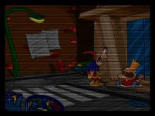 Dizzy screenshot #8