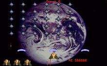 Enemies From Space screenshot #4