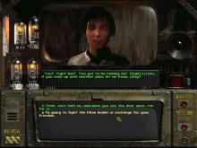 Fallout screenshot #5