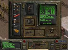 Fallout screenshot #9