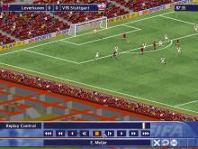 FIFA Soccer Manager screenshot #11