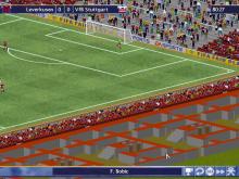 FIFA Soccer Manager screenshot #9