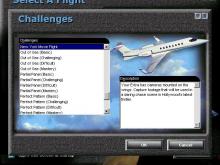 Microsoft Flight Simulator 98 screenshot #15