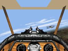 Flying Corps Gold screenshot #6