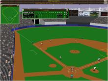 Front Page Sports: Baseball Pro '98 screenshot #6