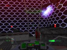 G-Police screenshot #4