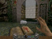 Hexen 2 screenshot #15