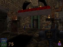 Hexen 2 screenshot #6