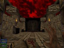 Hexen 2 screenshot #7