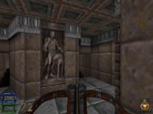 Hexen 2 screenshot #8