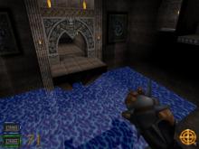 Hexen 2 screenshot #9