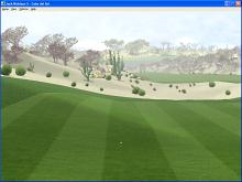 Jack Nicklaus 5 screenshot #11