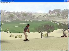 Jack Nicklaus 5 screenshot #12