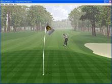 Jack Nicklaus 5 screenshot #15