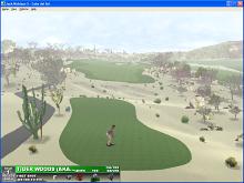 Jack Nicklaus 5 screenshot #3