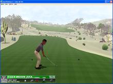 Jack Nicklaus 5 screenshot #4