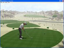 Jack Nicklaus 5 screenshot #7