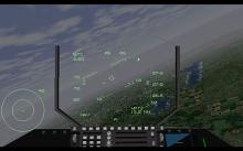 Jetfighter 3: Enhanced Campaign CD screenshot #10