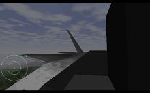 Jetfighter 3: Enhanced Campaign CD screenshot #4