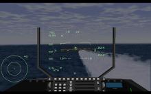 Jetfighter 3: Enhanced Campaign CD screenshot #7