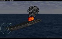 Jetfighter 3: Enhanced Campaign CD screenshot #8