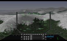 Jetfighter 3: Enhanced Campaign CD screenshot #9