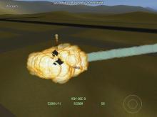 Joint Strike Fighter screenshot #8