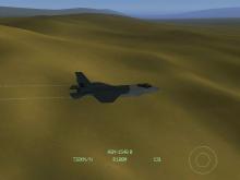 Joint Strike Fighter screenshot #9