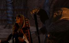 Lands of Lore 2: Guardians of Destiny screenshot #9