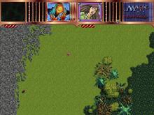 Magic: The Gathering: BattleMage screenshot #4