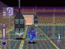 Mega Man Legends screenshot #15