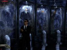 Men in Black: The Game screenshot #15