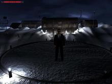 Men in Black: The Game screenshot #8