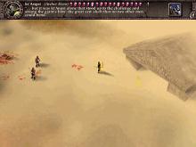 Myth: The Fallen Lords screenshot #20