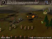 Myth: The Fallen Lords screenshot #3