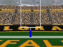 NCAA Football 98 screenshot #15