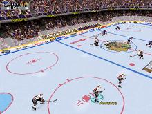 NHL PowerPlay '98 screenshot #14