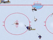 NHL PowerPlay '98 screenshot #15