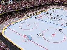 NHL PowerPlay '98 screenshot #5
