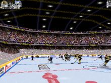 NHL PowerPlay '98 screenshot #9